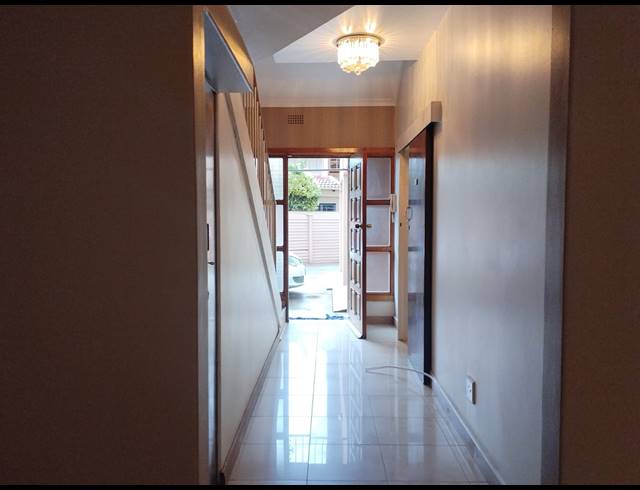 3 BEDROOM TOWNHOUSE FOR SALE IN THREE RIVERS